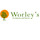 Worley's Greenhouse & Nursery Inc