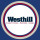 Westhill Inc