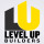 Level up builders Inc