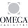 Omega Custom Cabinetry LLC