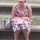 rose_griffiths7678397