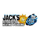 Jack's Refrigeration, Heating & Cooling