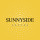 Sunnyside Spaces