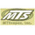MTScapes, Inc.