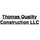 Thomas Quality Construction LLC