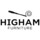 Higham Furniture