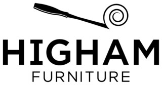 Higham Furniture