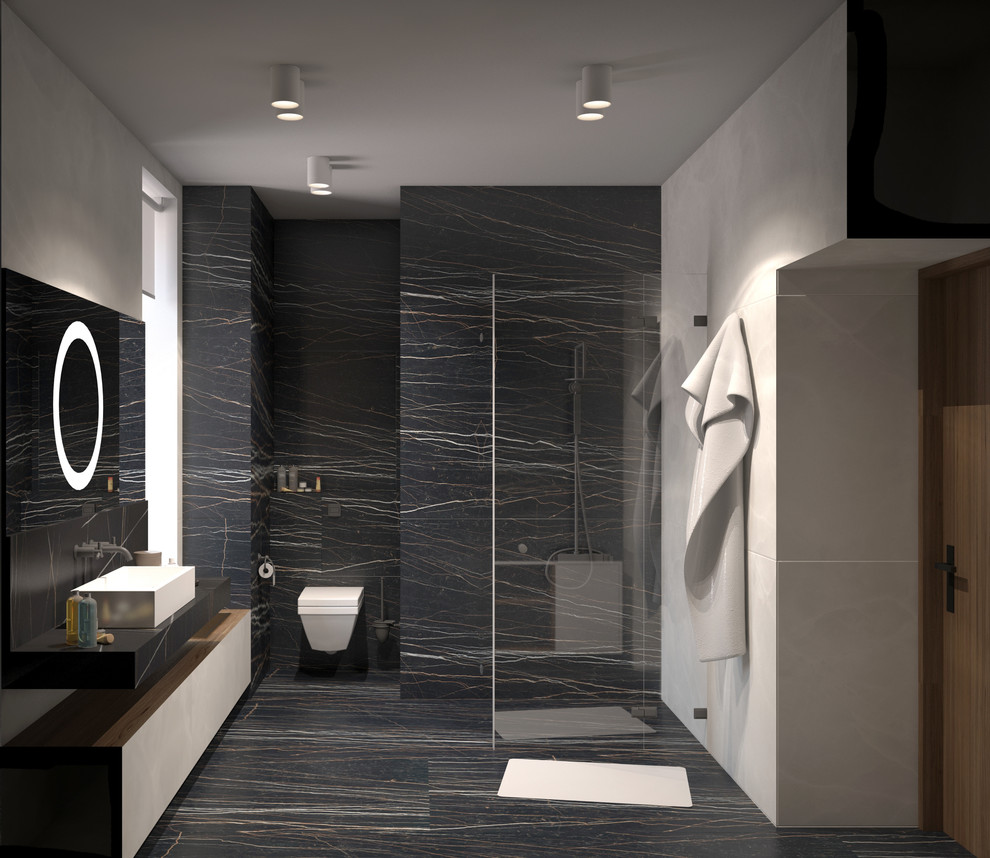 Кабинет руководителя N