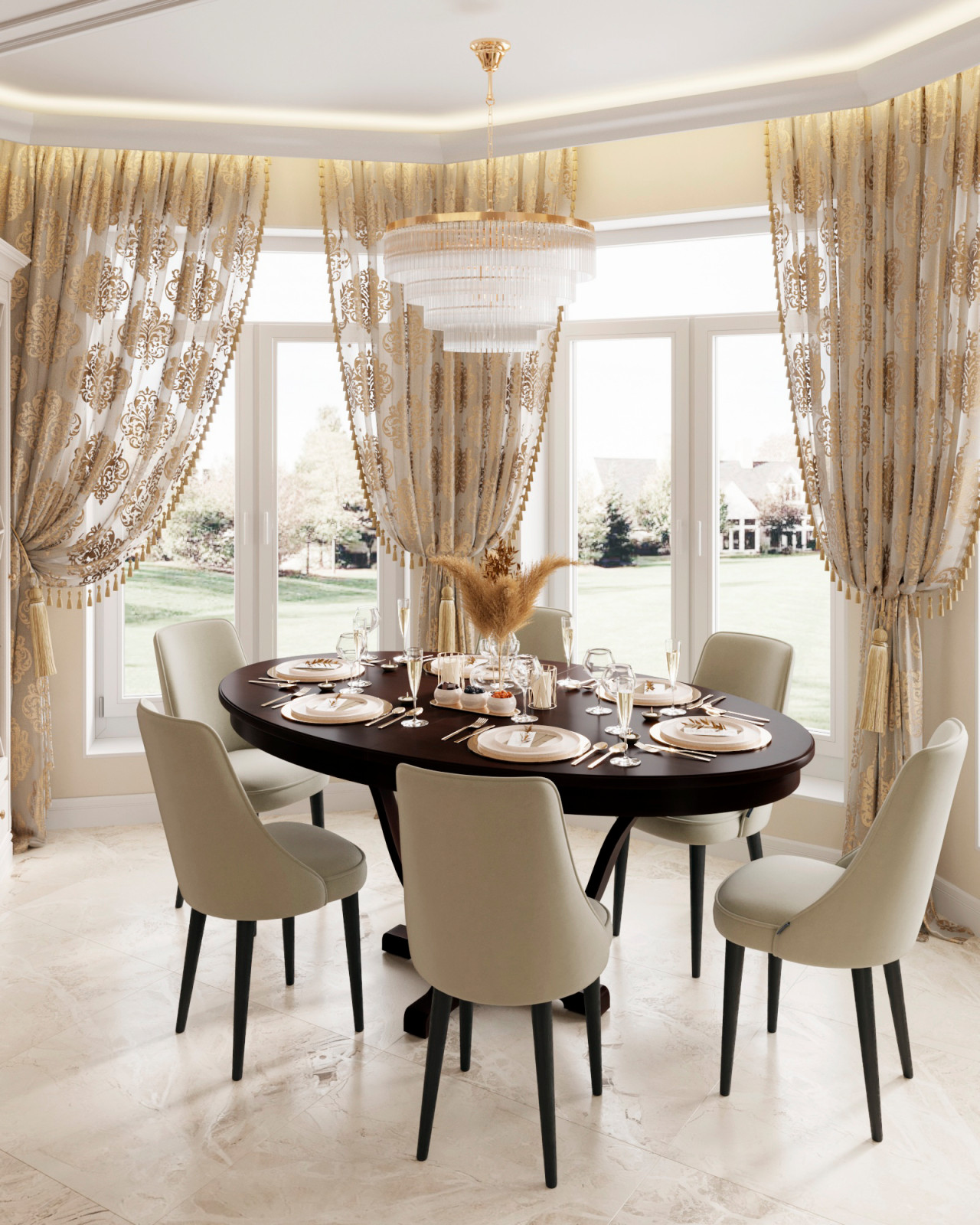 Всеволожск.