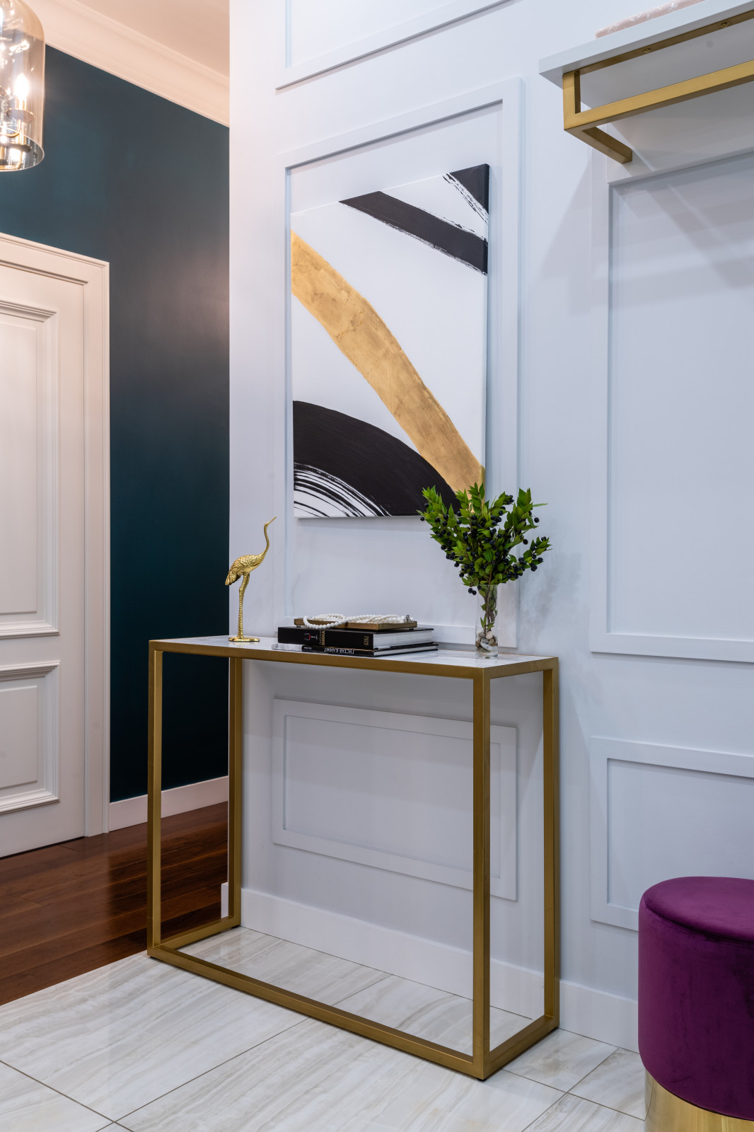 ЖК Наследие