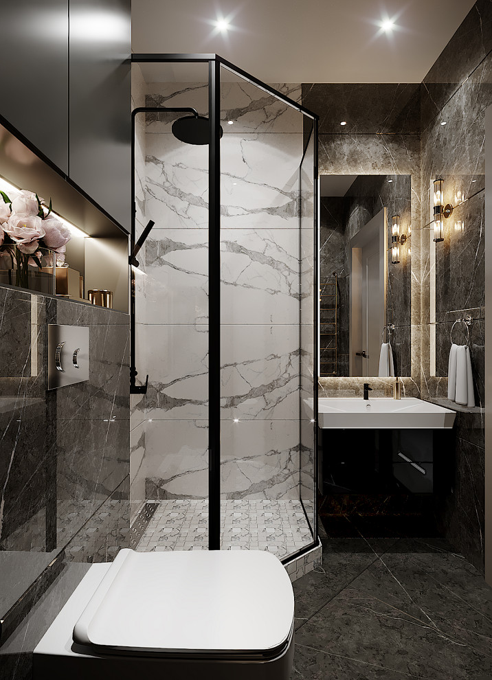 Северное сияние