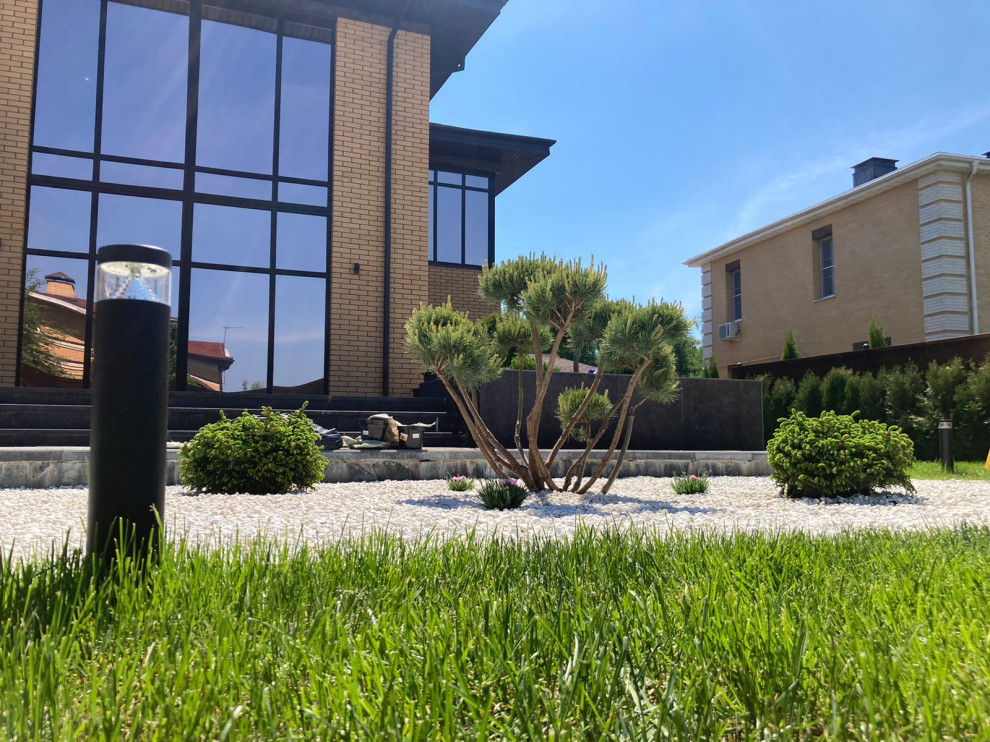 Минимализм