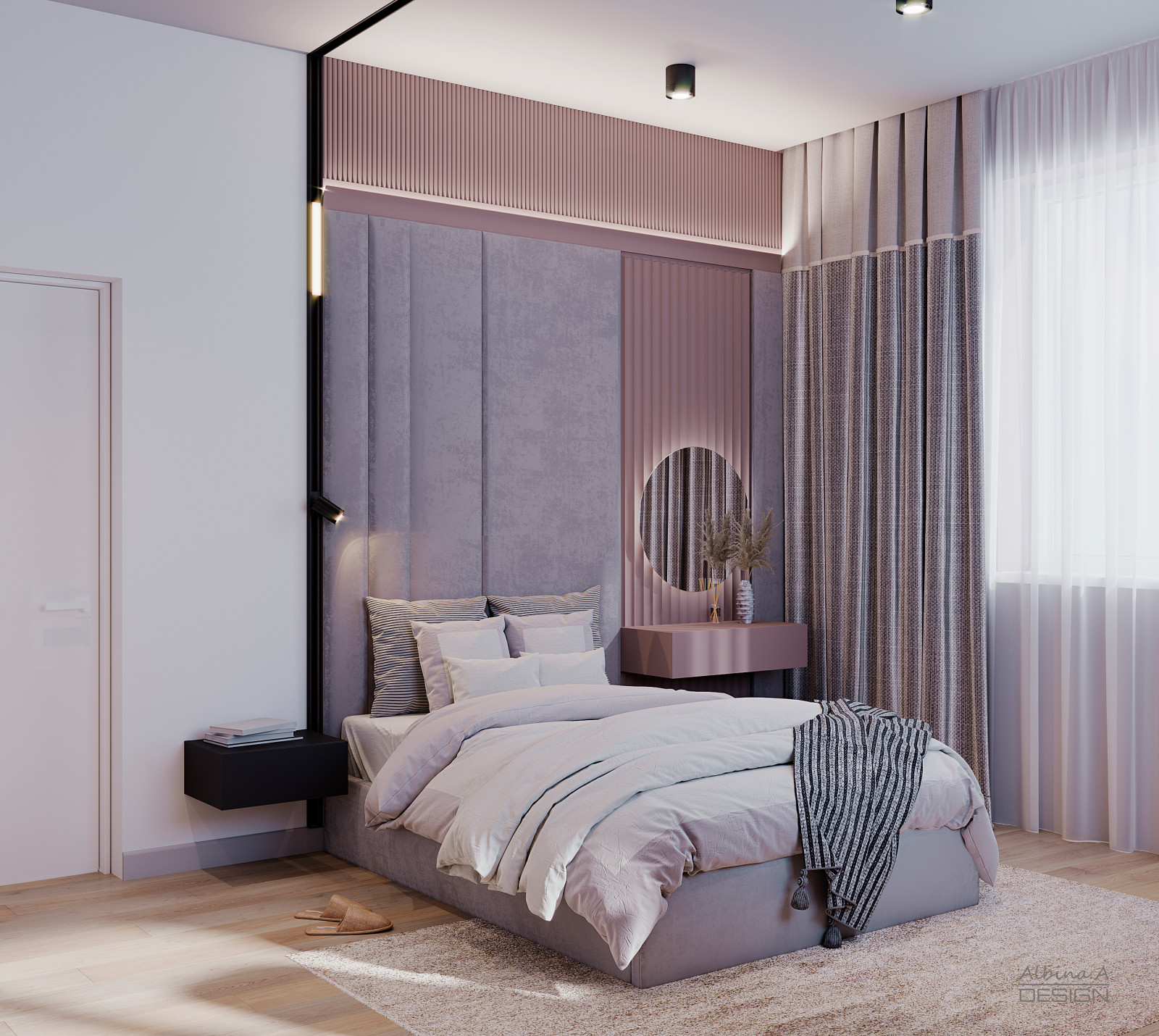 Дом в г. Сарапул (2022г)