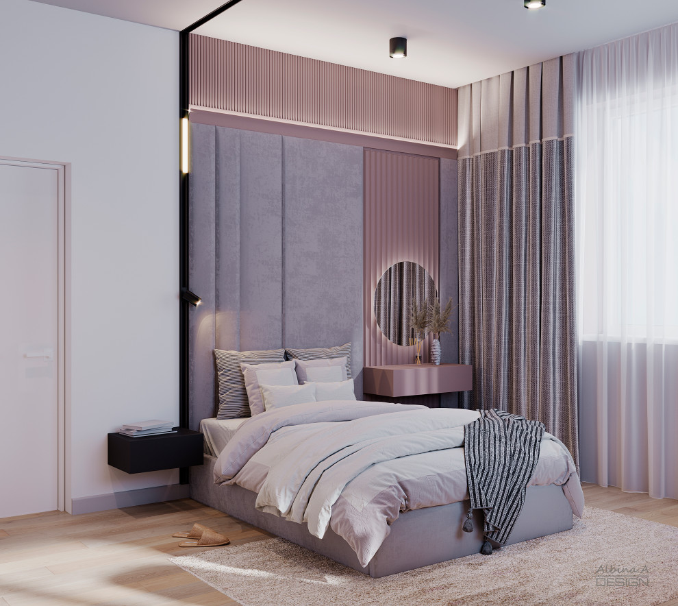 Дом в г. Сарапул (2022г)