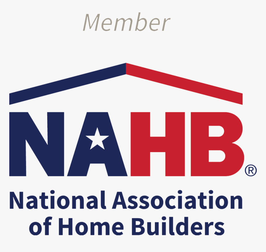 National Association of Home Builders