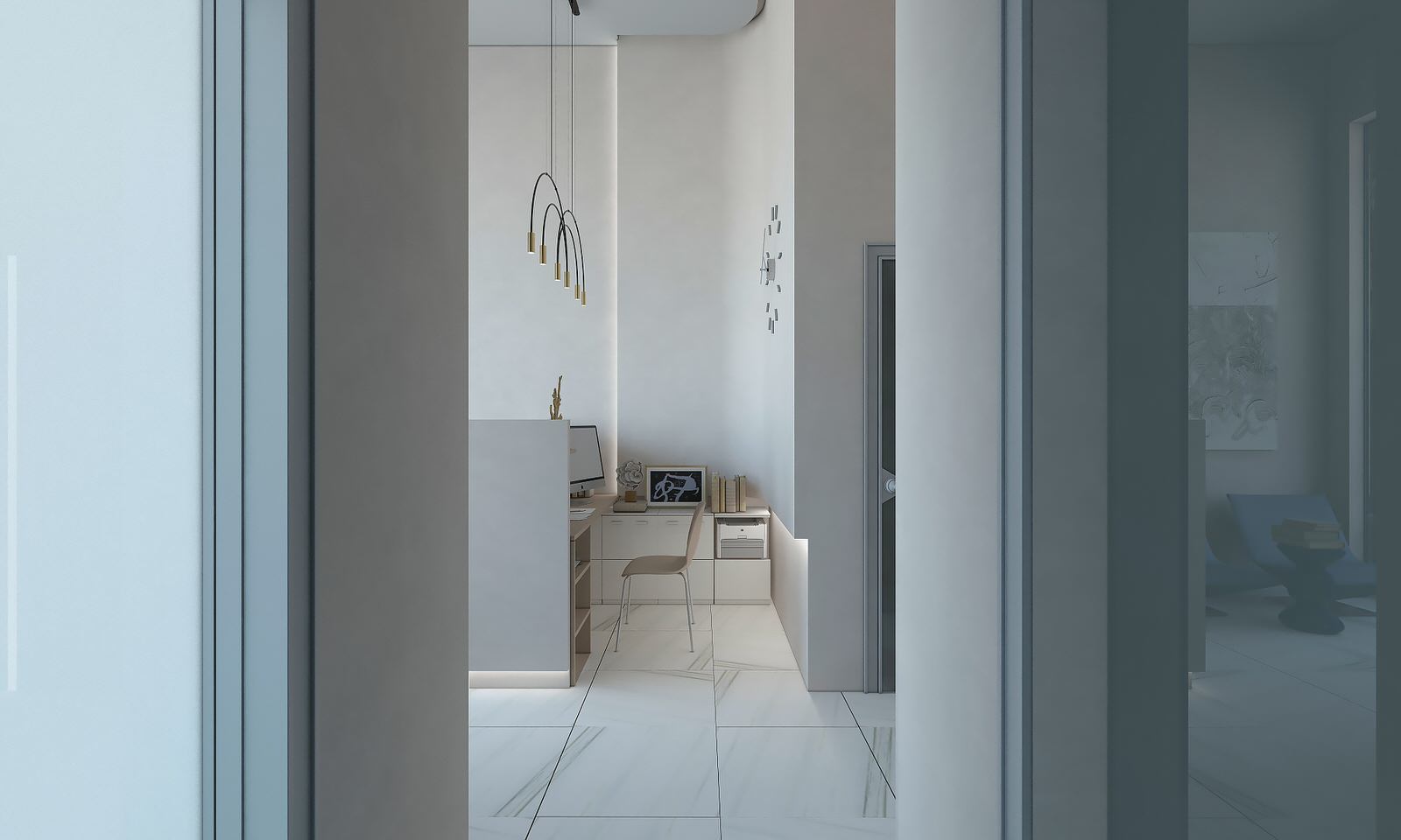 Стоматология "Солнечный"