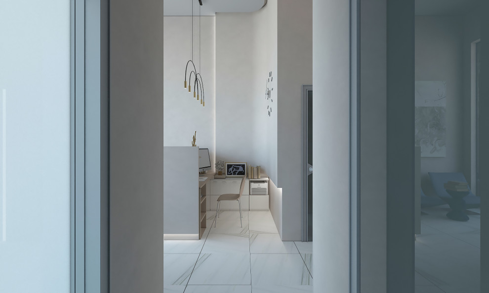 Стоматология "Солнечный"