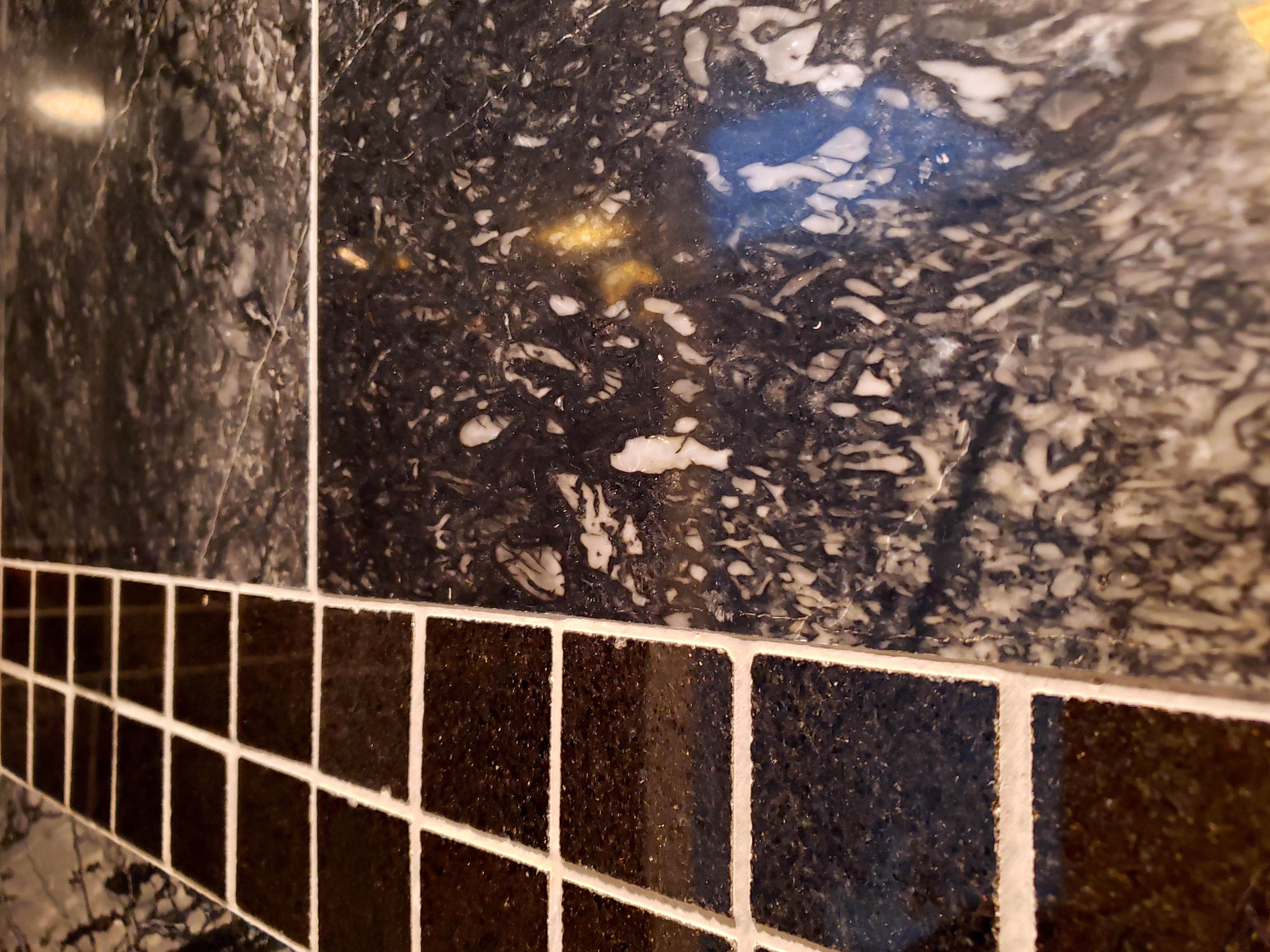 Bathroom Remodel in Slinger, WI.