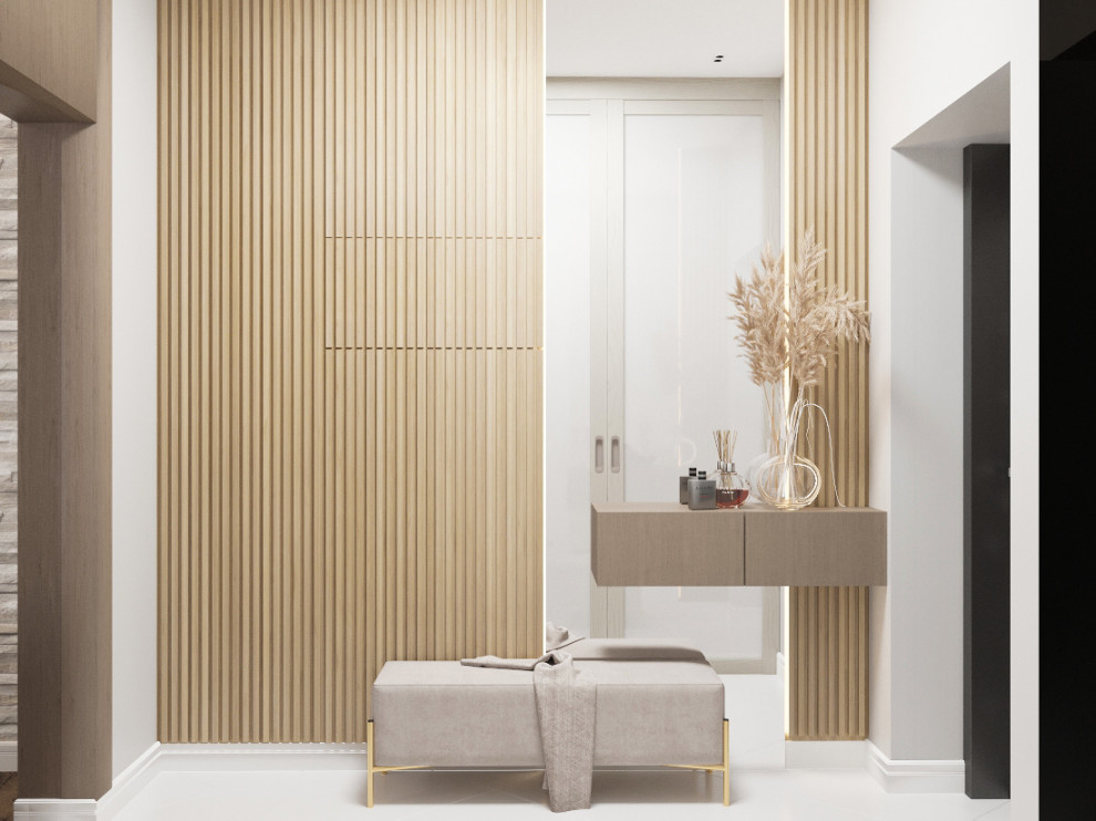 г. Уфа, ул. Революционная