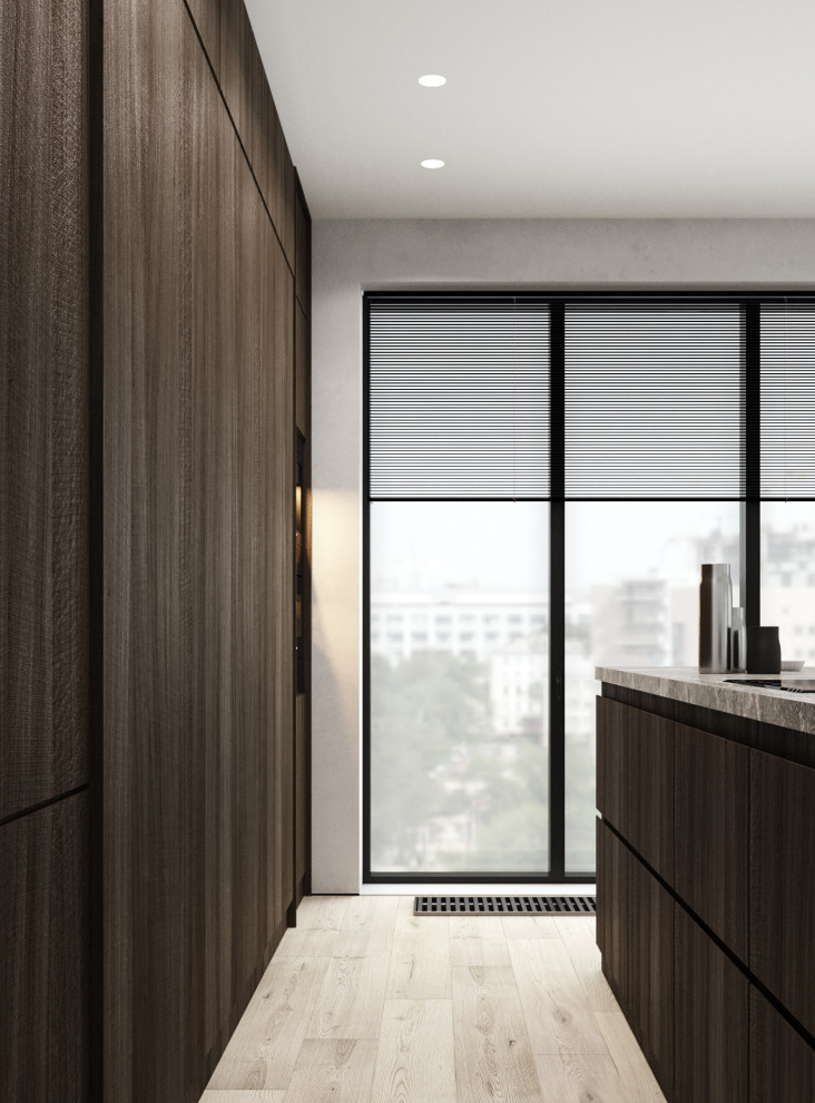 ЖК Привилегия