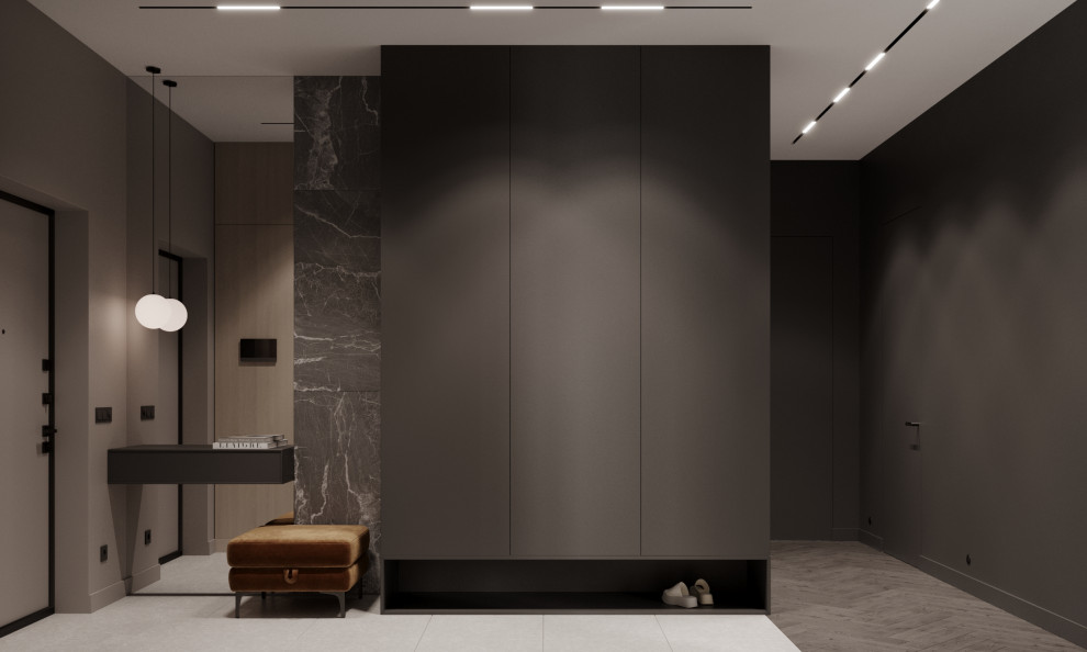 ЖК "Династия"