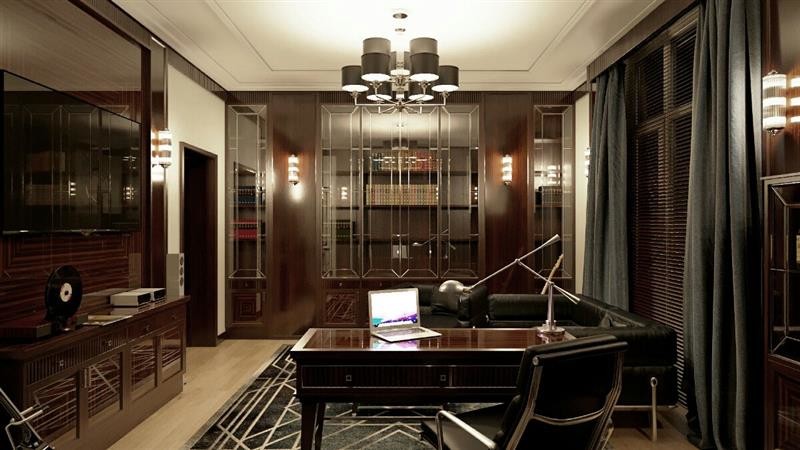 Дом в Харькове