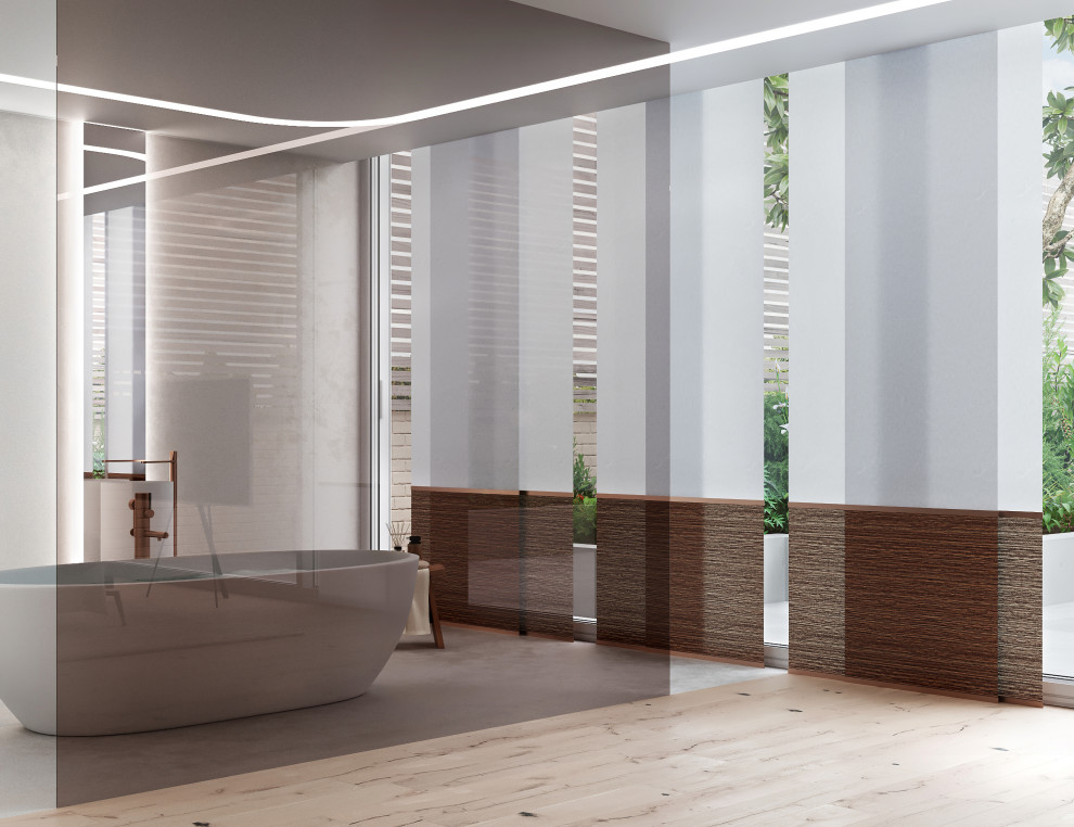 Вилла на Майорке