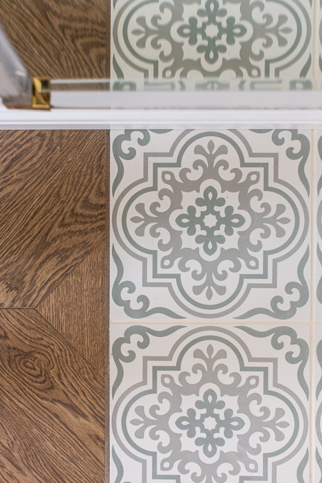 2-х ком.кв-ра в ЖК Титул на Серебрянической набережной