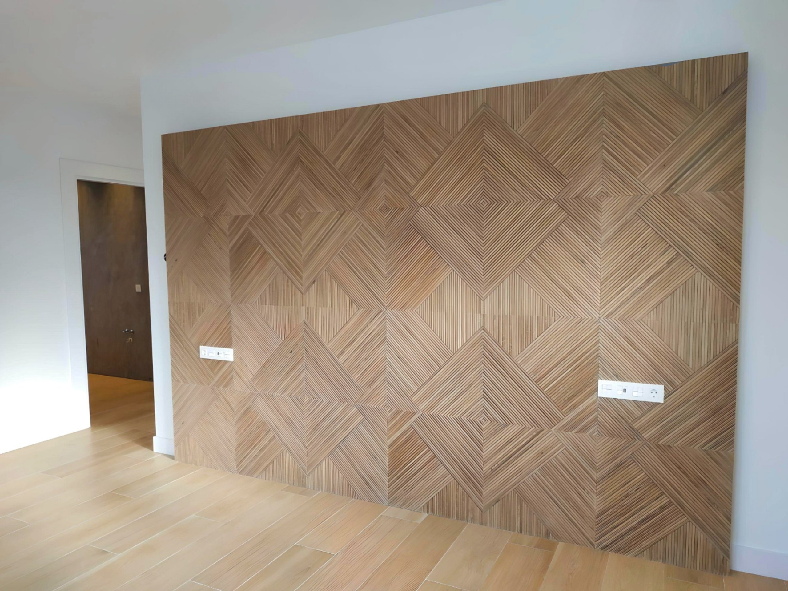 Vivienda Unifamiliar en Granada