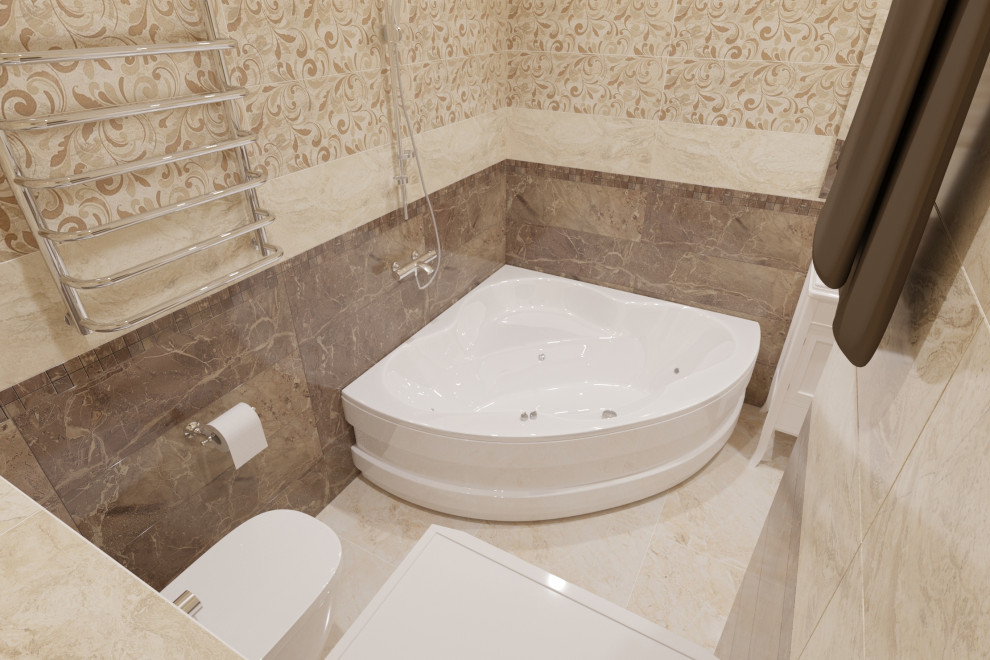 Ботанический Сад