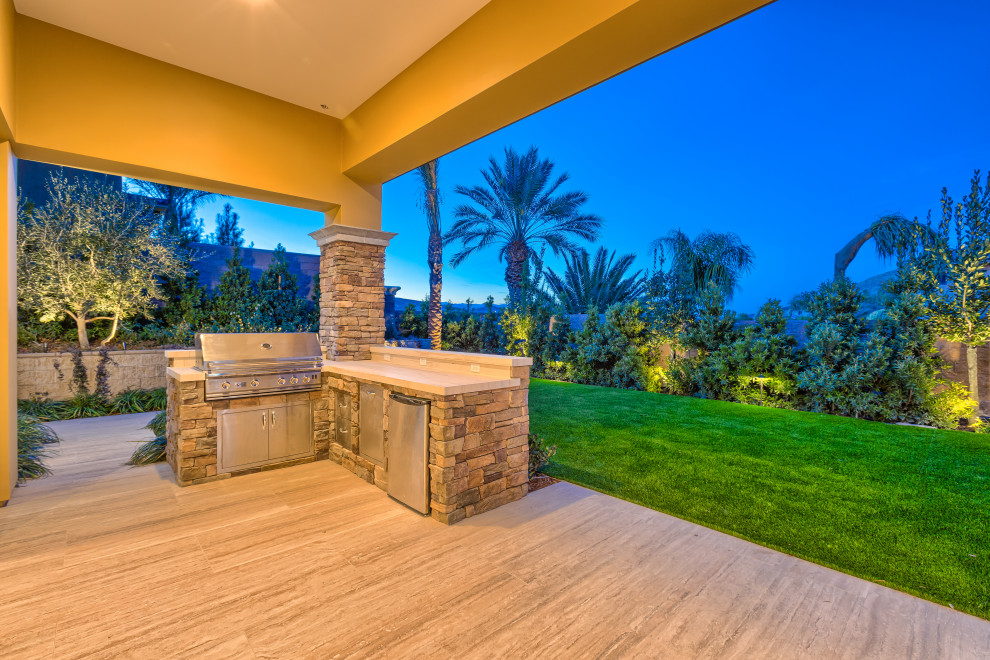 Southern Highlands DESIGN | BUILD