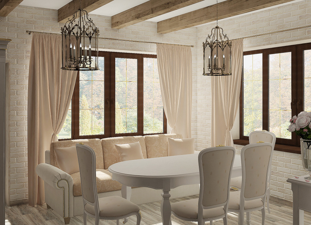 Частный дом г. Пятигорск 2022 год