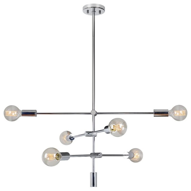 Marco De Cruz Pendant Light Modern Ceiling Lighting By Yolo Marco De Cruz Pendant Light