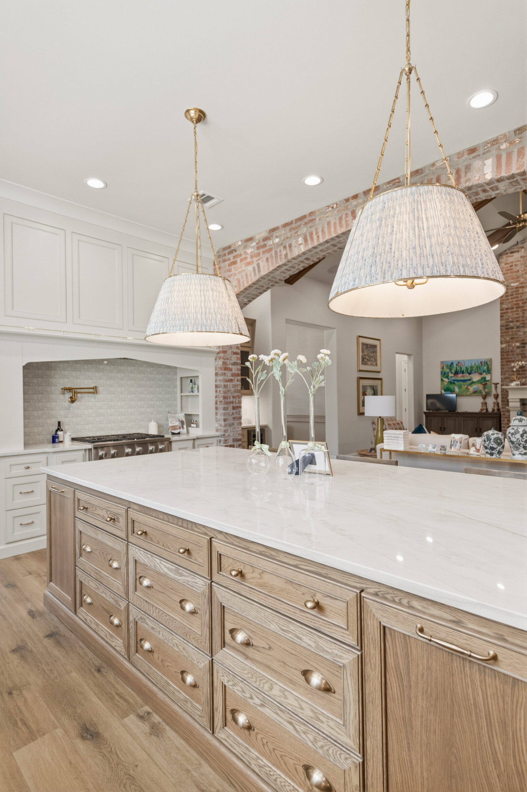 2026 Parade of Homes