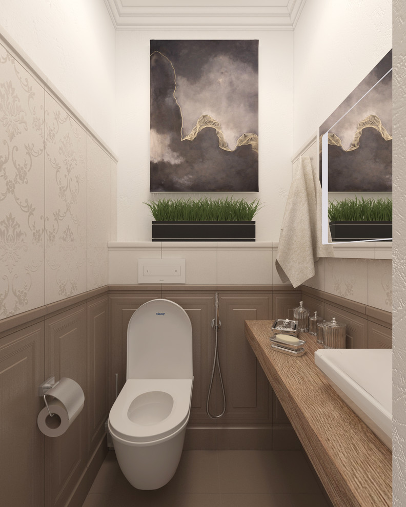 3к.кв. 105кв.м. Тапиола.