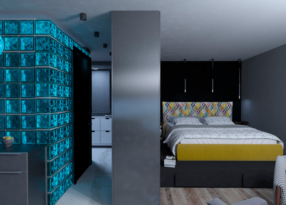 Квартира пос.Малаховка 31 кв.м