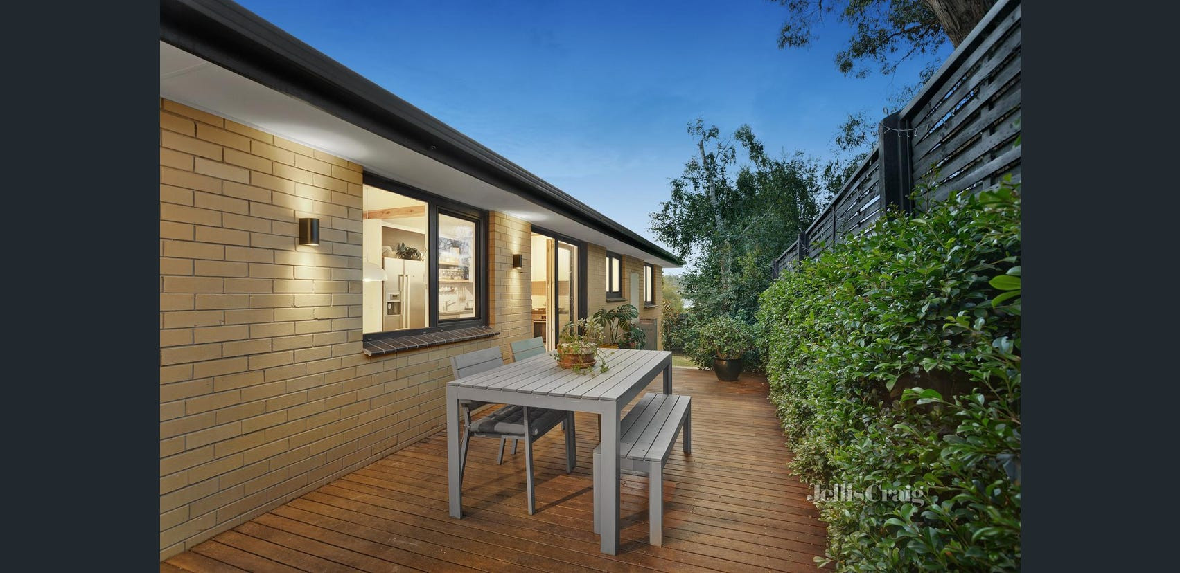 Vermont Deep Energy Retrofit