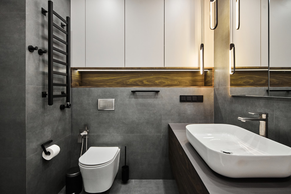 ЖК Академика Павлова