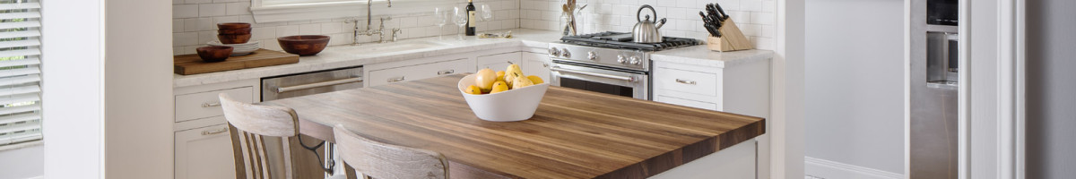 J Aaron Custom Wood Countertops Scottdale Ga Us 30079