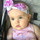 sharon_anderson_taylor