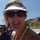 christine_small1486228