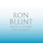 RON BLUNT Architectural Photography