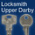 Locksmith Service Darby