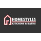 Homestyles Kitchens and Baths