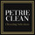 Petrie Clean LLC