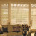 Granton Plantation & Window Shutters