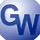 GW Northwest Joinery Manufacturers Ltd