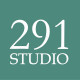 studio 291