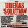 Duenas Solutions