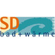 SD - Bad + Wärme